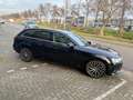 Audi A4 Avant 2.0 TDI Design Pro Line Plus (( automaat )) Schwarz - thumbnail 20