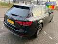 Audi A4 Avant 2.0 TDI Design Pro Line Plus (( automaat )) Schwarz - thumbnail 19