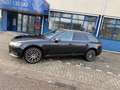Audi A4 Avant 2.0 TDI Design Pro Line Plus (( automaat )) Schwarz - thumbnail 13