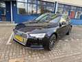 Audi A4 Avant 2.0 TDI Design Pro Line Plus (( automaat )) Schwarz - thumbnail 14