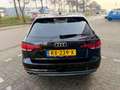 Audi A4 Avant 2.0 TDI Design Pro Line Plus (( automaat )) Schwarz - thumbnail 5