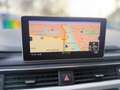 Audi A4 Avant 2.0 TDI Design Pro Line Plus (( automaat )) Schwarz - thumbnail 12