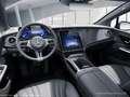Mercedes-Benz EQE 350 EQE 350+ AMG Premium+ Airmatic Pano DigitalLight Grau - thumbnail 6