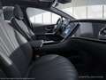 Mercedes-Benz EQE 350 EQE 350+ AMG Premium+ Airmatic Pano DigitalLight Grau - thumbnail 7