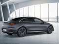 Mercedes-Benz EQE 350 EQE 350+ AMG Premium+ Airmatic Pano DigitalLight Grau - thumbnail 11
