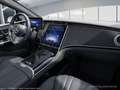 Mercedes-Benz EQE 350 EQE 350+ AMG Premium+ Airmatic Pano DigitalLight Grau - thumbnail 9