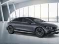 Mercedes-Benz EQE 350 EQE 350+ AMG Premium+ Airmatic Pano DigitalLight Grau - thumbnail 4