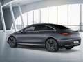 Mercedes-Benz EQE 350 EQE 350+ AMG Premium+ Airmatic Pano DigitalLight Grau - thumbnail 12