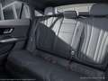 Mercedes-Benz EQE 350 EQE 350+ AMG Premium+ Airmatic Pano DigitalLight Grau - thumbnail 8