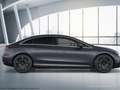 Mercedes-Benz EQE 350 EQE 350+ AMG Premium+ Airmatic Pano DigitalLight Grau - thumbnail 10