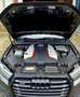 Audi SQ7 SQ7 4.0 TDI quattro tiptronic 435 pk 7 seats Gris - thumbnail 8