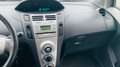Toyota Yaris 1.0i VVT-i Luna Gris - thumbnail 9