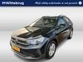 Volkswagen Taigo 1.0 TSI Life /Apple carplay/LED/16"/Camera/Fille a Zwart - thumbnail 1