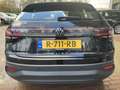Volkswagen Taigo 1.0 TSI Life /Apple carplay/LED/16"/Camera/Fille a Zwart - thumbnail 11