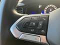 Volkswagen Taigo 1.0 TSI Life /Apple carplay/LED/16"/Camera/Fille a Zwart - thumbnail 16