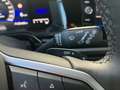 Volkswagen Taigo 1.0 TSI Life /Apple carplay/LED/16"/Camera/Fille a Zwart - thumbnail 19