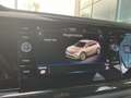 Volkswagen Taigo 1.0 TSI Life /Apple carplay/LED/16"/Camera/Fille a Zwart - thumbnail 23
