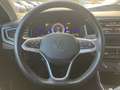 Volkswagen Taigo 1.0 TSI Life /Apple carplay/LED/16"/Camera/Fille a Zwart - thumbnail 15