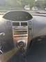 Toyota Yaris 1.3 C’IMATISEE-PRETE A IMMATRICULER-GARANTIE - thumbnail 9