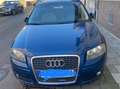 Audi A3 Limousine sportback Blau - thumbnail 7