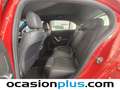 Mercedes-Benz A 180 180d Rojo - thumbnail 13