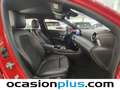 Mercedes-Benz A 180 180d Rojo - thumbnail 19
