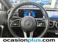 Mercedes-Benz A 180 180d Rojo - thumbnail 22
