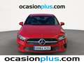 Mercedes-Benz A 180 180d Rojo - thumbnail 14
