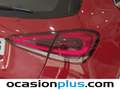 Mercedes-Benz A 180 180d Rojo - thumbnail 17