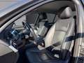 BMW 520 520d 190 ch Lounge Plus Bianco - thumbnail 12