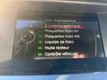 BMW 520 520d 190 ch Lounge Plus Bianco - thumbnail 14