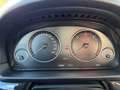 BMW 520 520d 190 ch Lounge Plus Weiß - thumbnail 13