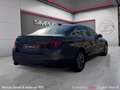 BMW 520 520d 190 ch Lounge Plus Weiß - thumbnail 3