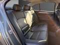 BMW 520 520d 190 ch Lounge Plus Weiß - thumbnail 15