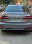Audi A6 45 TDI Sport quattro Tiptronic - thumbnail 2