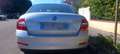 Skoda Octavia 1.6 tdi cr Elegance 105cv - thumbnail 10