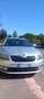 Skoda Octavia 1.6 tdi cr Elegance 105cv - thumbnail 5