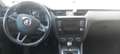 Skoda Octavia 1.6 tdi cr Elegance 105cv - thumbnail 1
