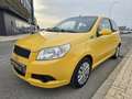 Chevrolet Aveo 1.4 16v LS Amarillo - thumbnail 4