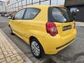 Chevrolet Aveo 1.4 16v LS Amarillo - thumbnail 6