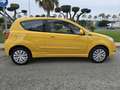 Chevrolet Aveo 1.4 16v LS Amarillo - thumbnail 9