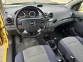 Chevrolet Aveo 1.4 16v LS Amarillo - thumbnail 10