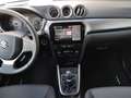 Suzuki Vitara Comfort 4x4 ACC/RFK/KEYLESS Noir - thumbnail 13