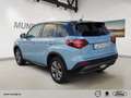 Suzuki Vitara Comfort 4x4 ACC/RFK/KEYLESS Noir - thumbnail 4
