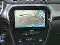 Suzuki Vitara Comfort 4x4 ACC/RFK/KEYLESS Noir - thumbnail 10