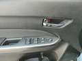 Suzuki Vitara Comfort 4x4 ACC/RFK/KEYLESS Noir - thumbnail 7