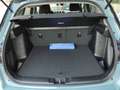 Suzuki Vitara Comfort 4x4 ACC/RFK/KEYLESS Noir - thumbnail 14