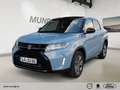 Suzuki Vitara Comfort 4x4 ACC/RFK/KEYLESS Noir - thumbnail 1