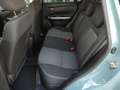 Suzuki Vitara Comfort 4x4 ACC/RFK/KEYLESS Noir - thumbnail 11