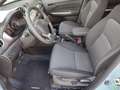 Suzuki Vitara Comfort 4x4 ACC/RFK/KEYLESS Noir - thumbnail 8
